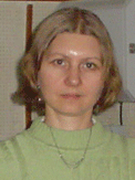 Silvia